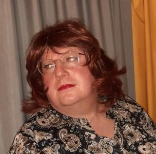 transexuel beauvais|Rencontres des travestis 59/62